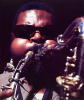 rolandkirk